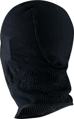Превью  Балаклава X-BIONIC Stormcap Eye 4.0 Black (ND-YC27W19U-B036)